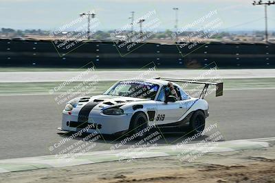 media/Sep-27-2025-Speed Ventures (Sat) [[6606706ef0]]/Blue group/The Bowl/